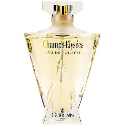 Champs Elysees Eau de Toilette 50ml