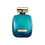 Chant d'Extase Eau de Parfum 50ml