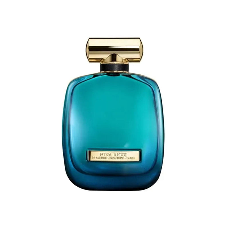 Chant d'Extase Eau de Parfum 50ml