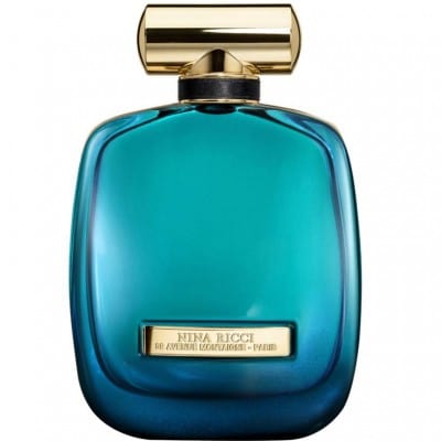 Chant d'Extase Eau de Parfum 80ml