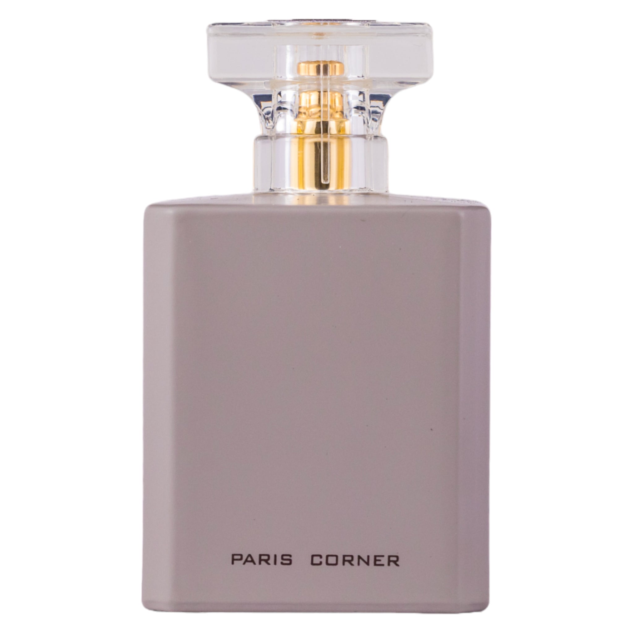 Charuto Regal Reserve by Pendora Scents - Apa de parfum barbati - 100 ml