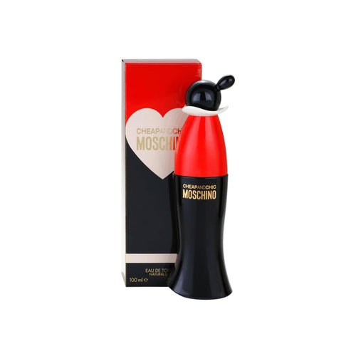 Cheap & Chic - 100ml
