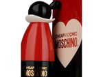 Cheap & Chic - 100ml