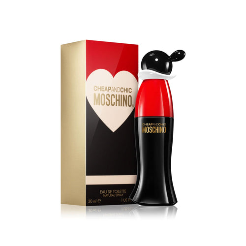 Cheap & Chic - 30ml