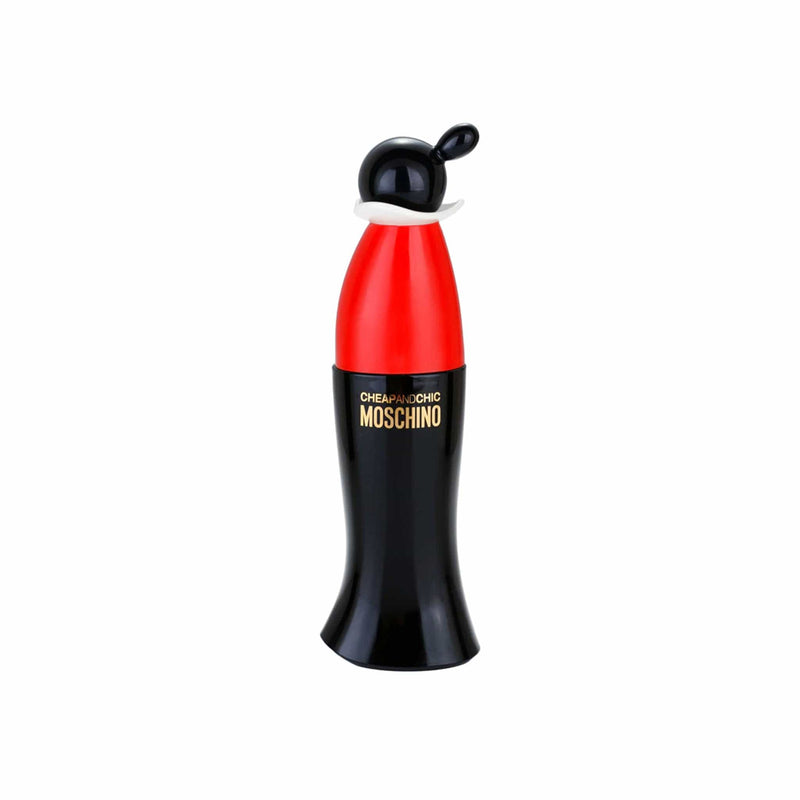 Cheap & Chic - 30ml