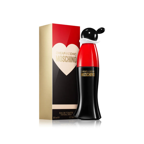Cheap & Chic - 50ml