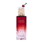 Cherry Kokomo by Gulf Orchid - parfum arabesc unisex - EDP 100 ml