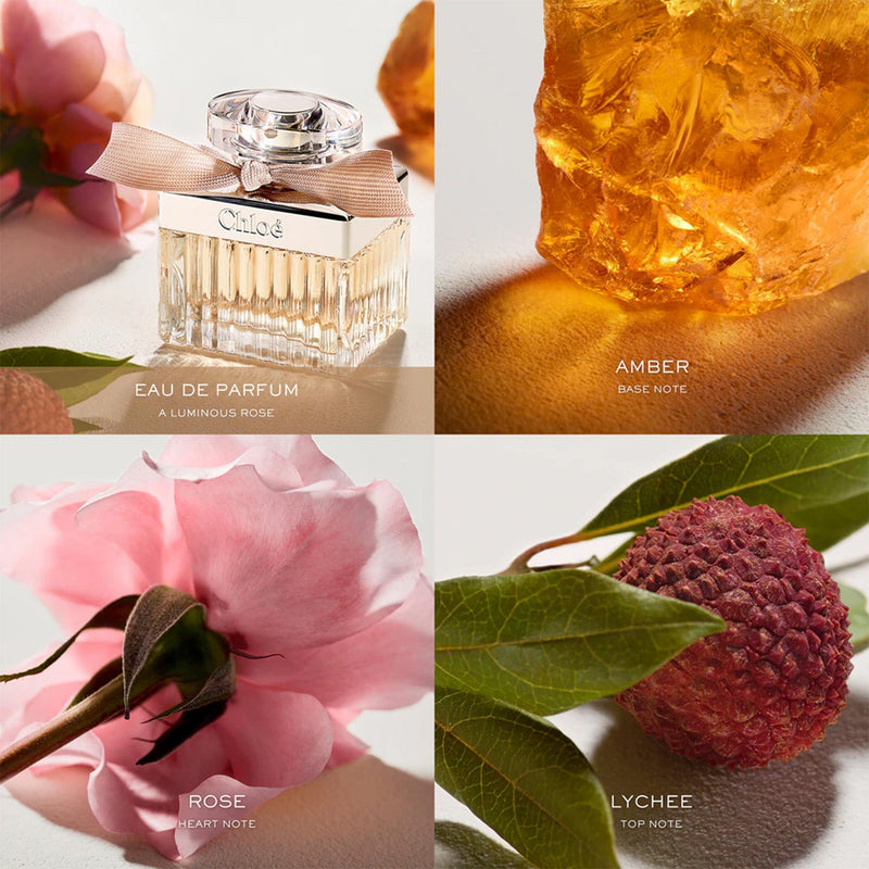 Chloe - 75ml