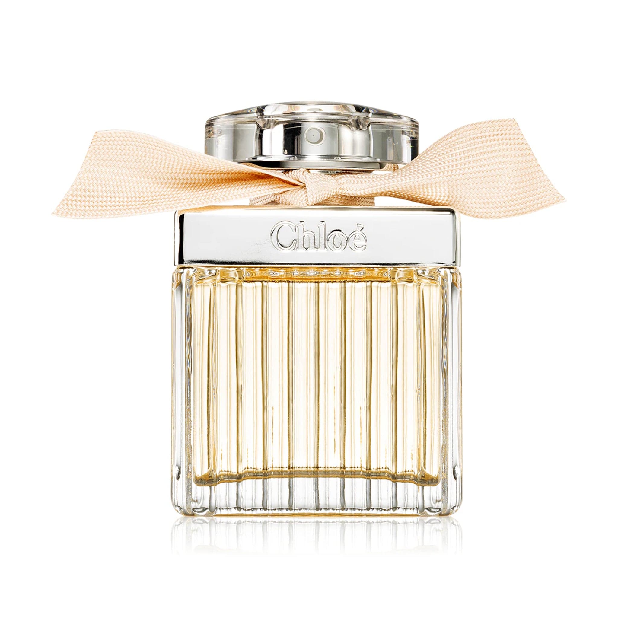 Chloe by Chloe - Apa de parfum dama - 75 ml