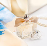 Chloe - 75ml