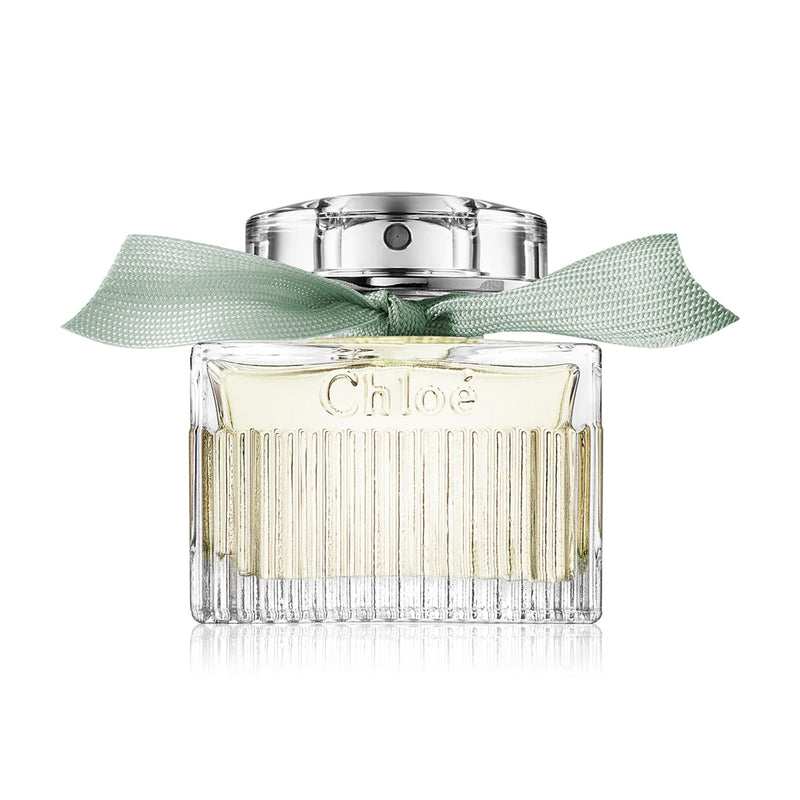 Chloe Naturelle Eau de Parfum 50ml