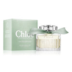 Chloe Naturelle Eau de Parfum 50ml