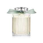 Chloe Naturelle Eau de Parfum 100ml