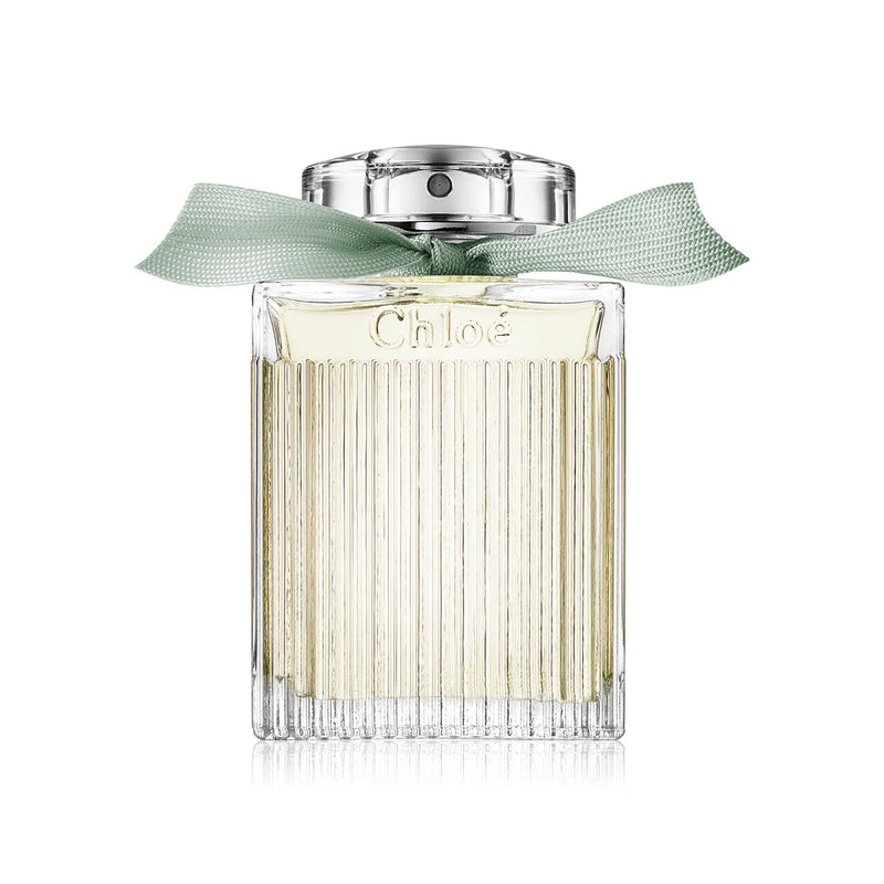 Chloe Naturelle Eau de Parfum 100ml
