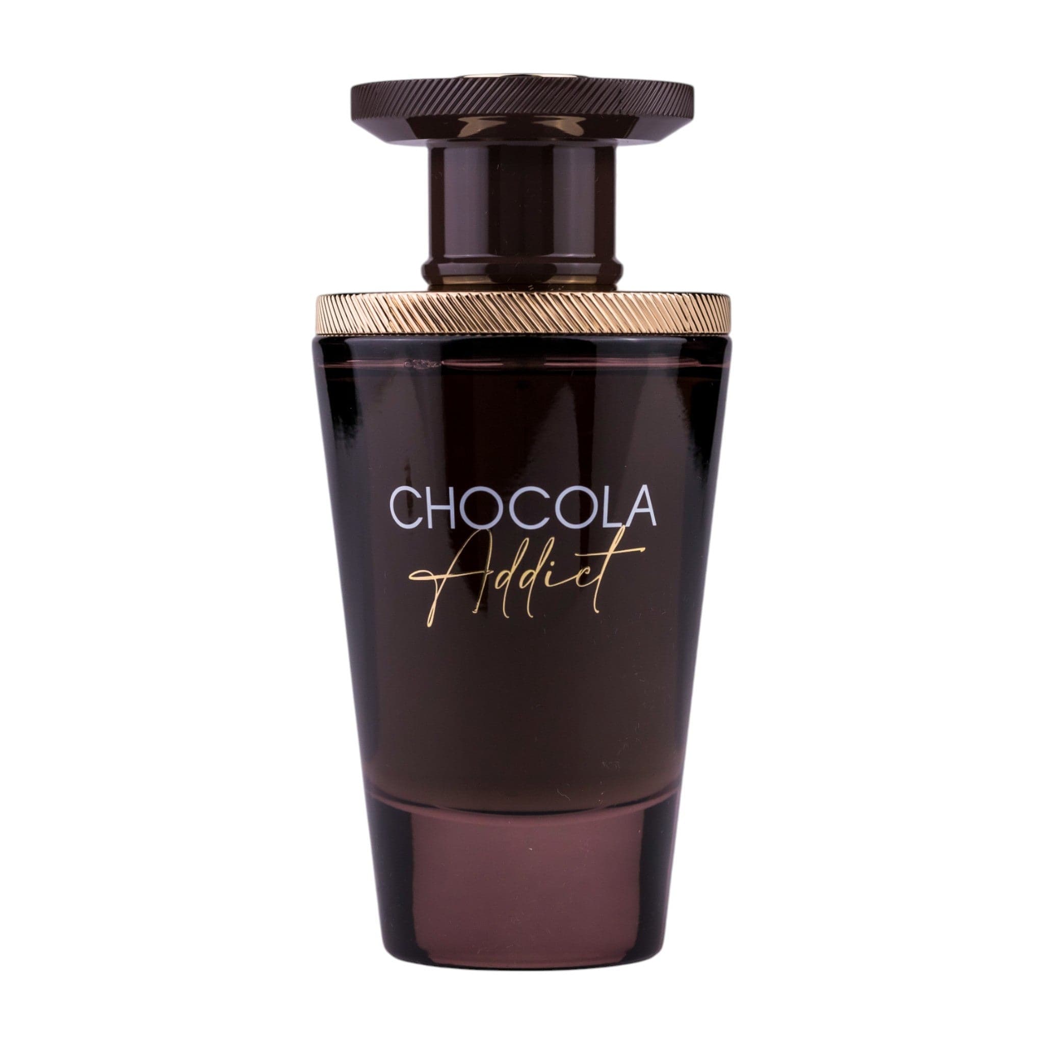 Chocola Addict by French Avenue - Apa de parfum unisex - 100 ml