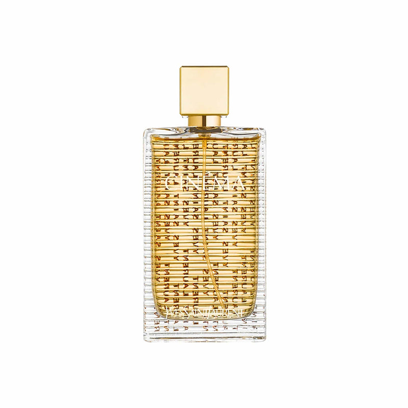 Cinema Eau de Parfum 90ml