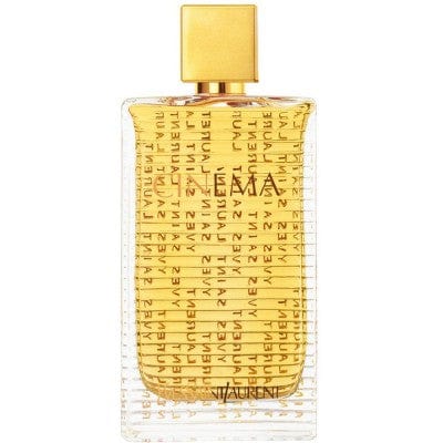 Cinema Eau de Parfum 35ml