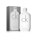 CK All