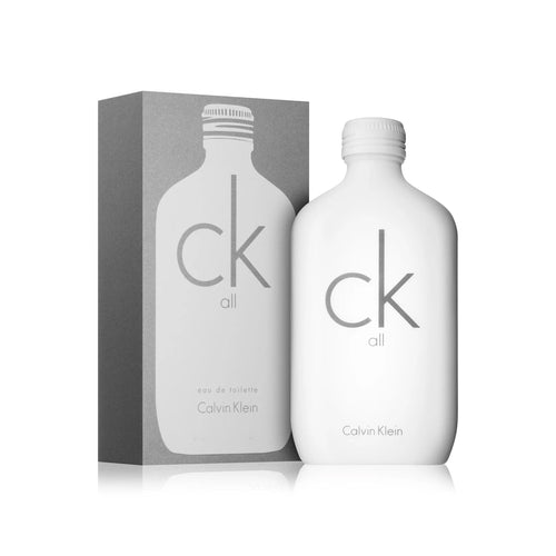 CK All