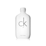 CK All