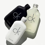 CK All