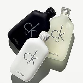 CK All