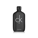 CK Be - 100ml