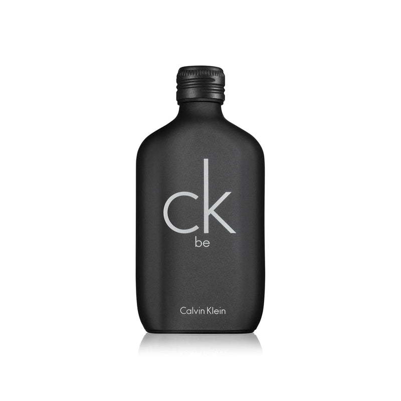 CK Be - 100ml