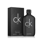 CK Be - 100ml