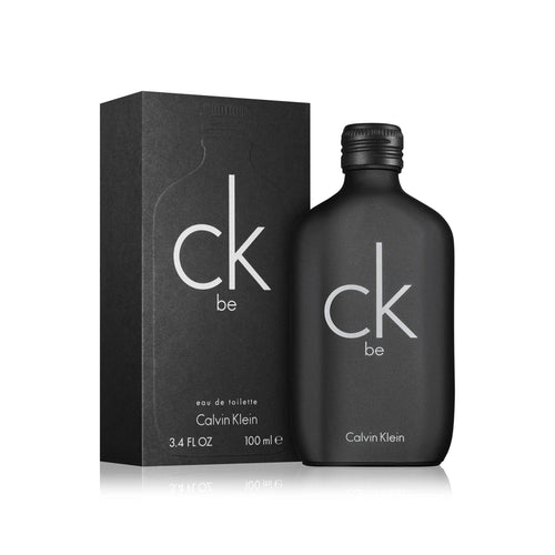 CK Be - 100ml