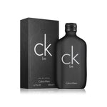 CK Be - 200ml