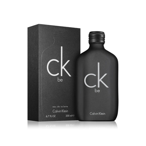 CK Be - 200ml