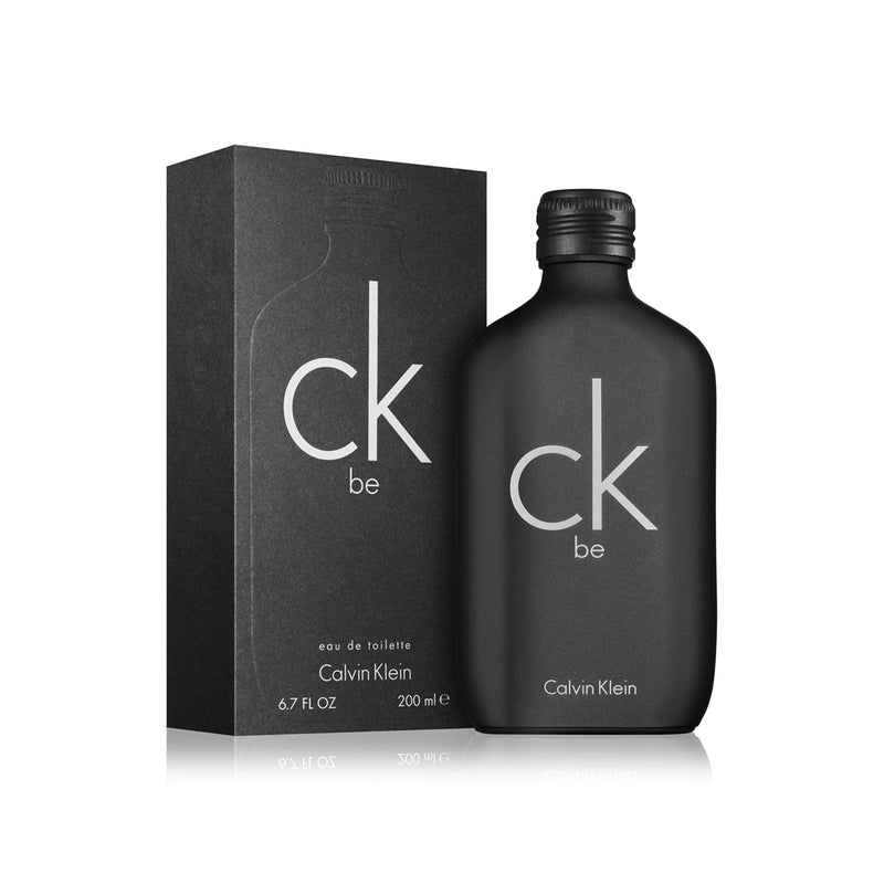 CK Be - 200ml