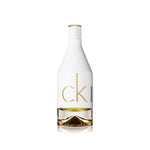 CK In2U for Her - 100ml