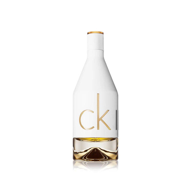 CK In2U for Her - 100ml