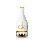 CK In2U for Her - 50ml