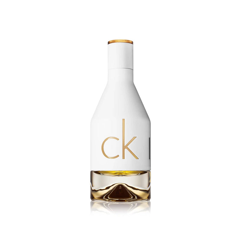 CK In2U for Her - 50ml