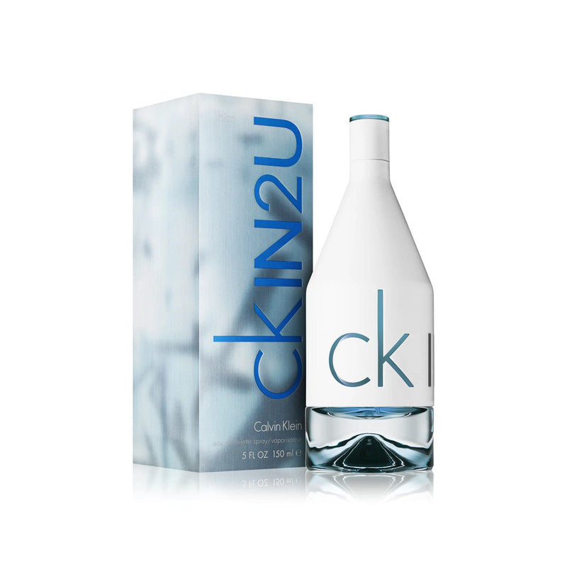 CK In2U for Him