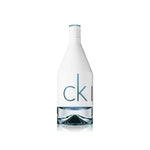 CK In2U for Him