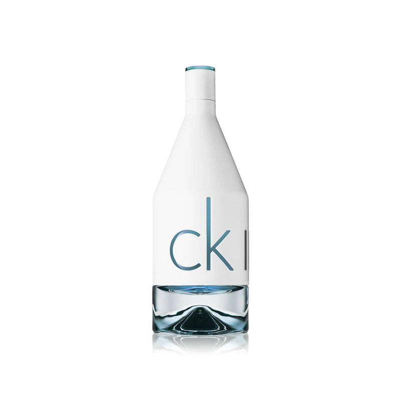 CK In2U for Him