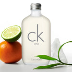 CK One