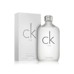 CK One