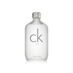 CK One