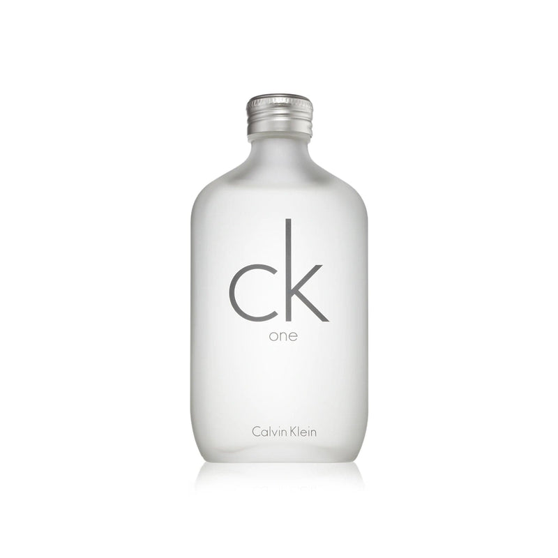 CK One