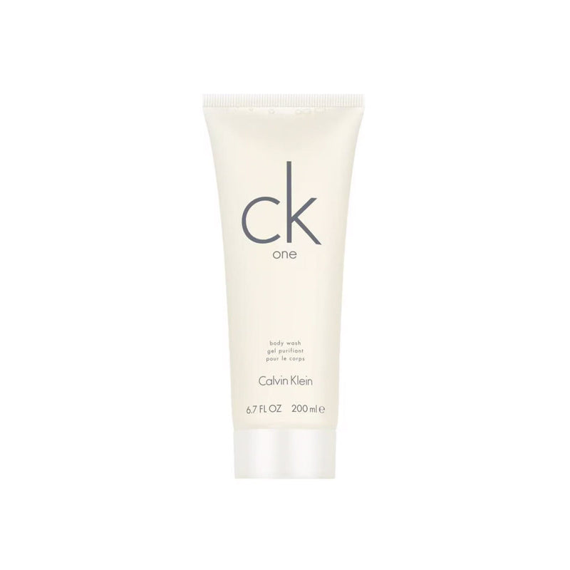 CK One