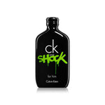 CK One Shock for Him - 200ml