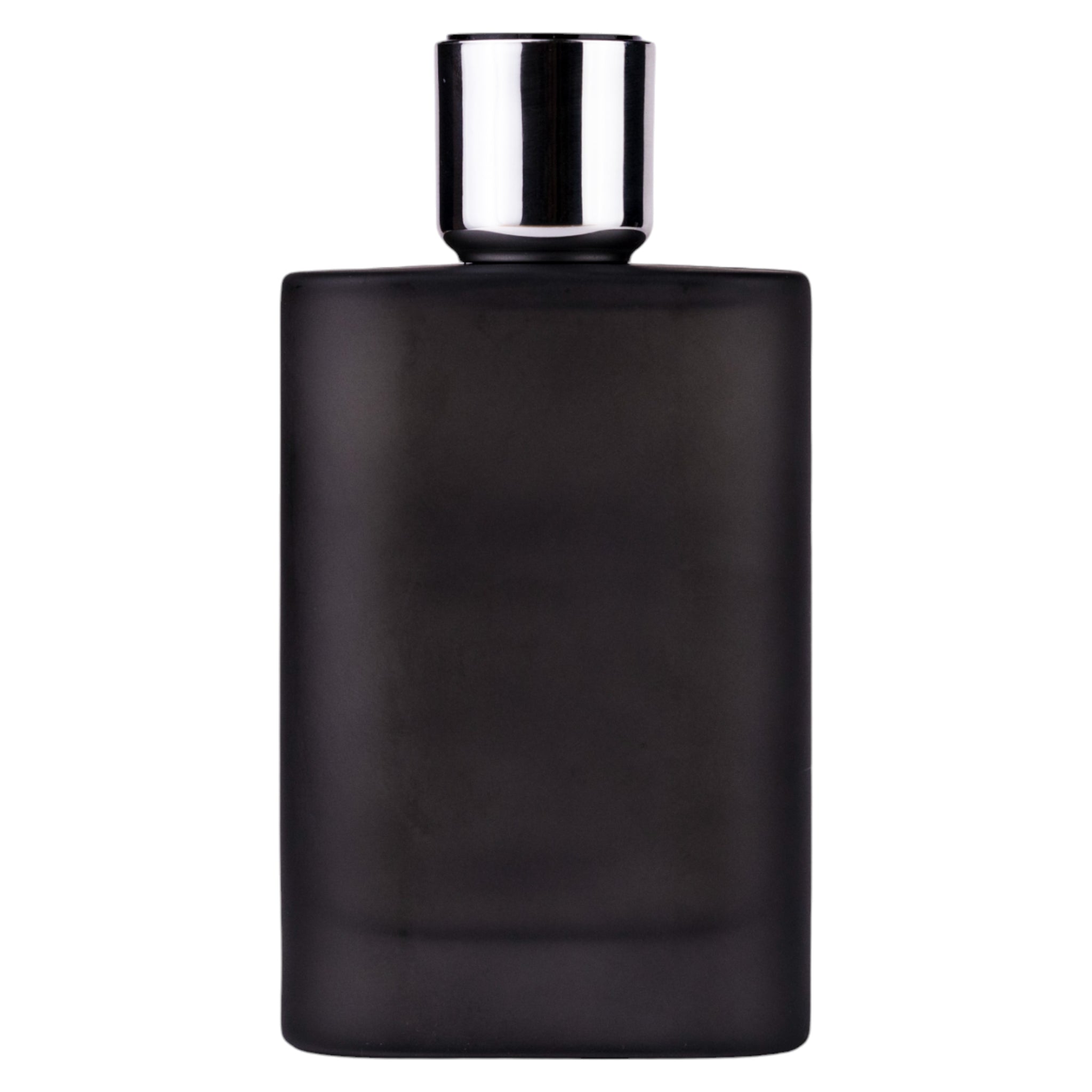 Clasico De Profumo Black by Pendora Scents - Apa de parfum barbati - 100 ml