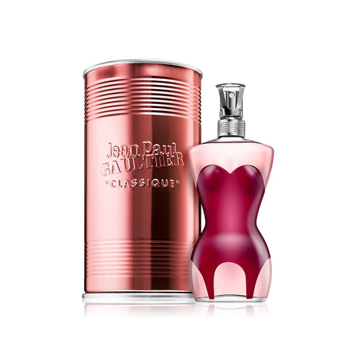 Classique - 100ml