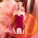 Classique - 50ml