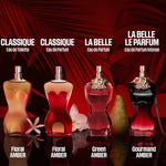 Classique - 50ml